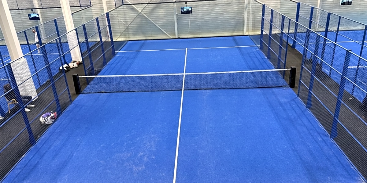 Epibal - Photo principale