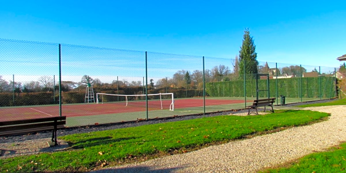 Sadroc Tc - Photo principale