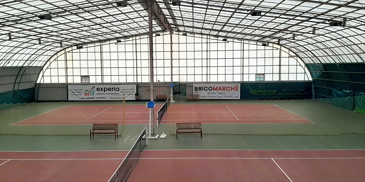 TC Flechois - Photo principale