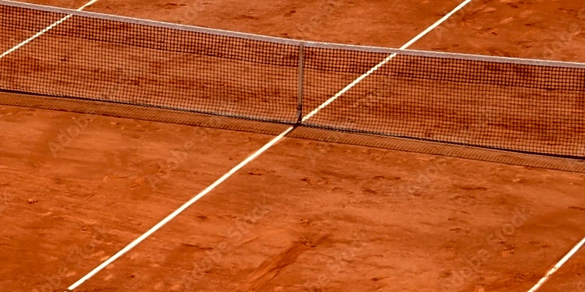 TC CLERMONT-LA SOURCE - Photo principale