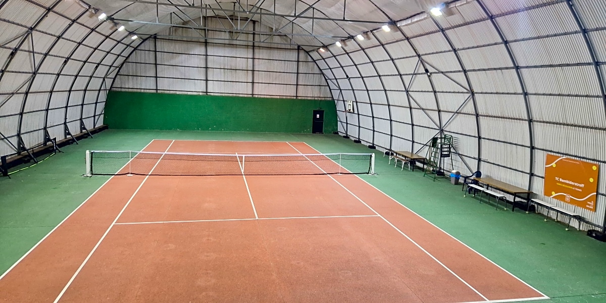 Bambiderstroff Tc - Photo principale