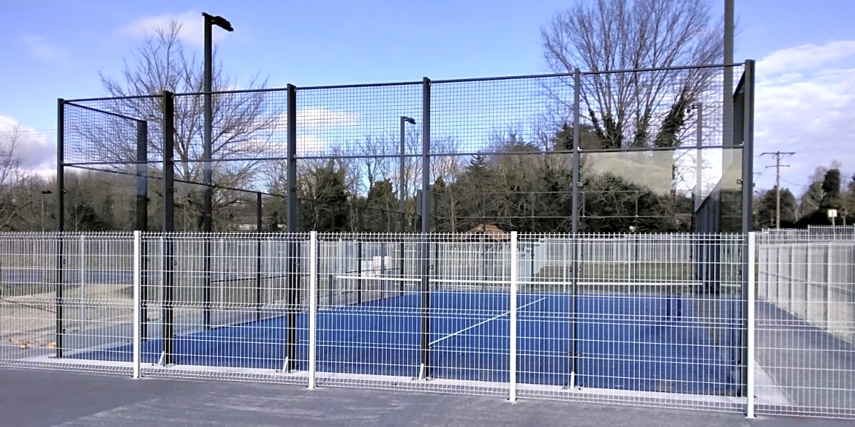 Marie de Cheyssieu - Photo principale