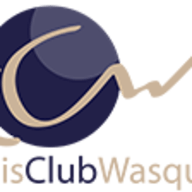 Terrain Wasquehal Tennis Club à Lille