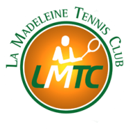 Terrain Tennis Club La Madeleine à Lille