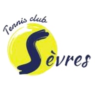 Terrain Tennis Club Sèvres à Hauts-de-Seine