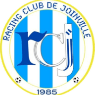 Terrain Racing Tennis Club De Joinville - Rtc à Val-de-Marne