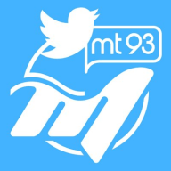 Terrain Montfermeil Tennis 93 à Seine-Saint-Denis