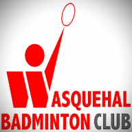 Terrain Wasquehal Badminton Club à Lille