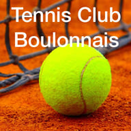 Terrain Tennis Club Boulogne-Sur-Mer à Hauts-de-France