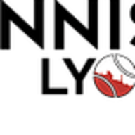 Terrain Tennis Lyon 1 à Lyon