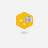 Terrain Tennis Club de Gerland  à Lyon