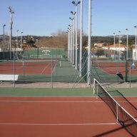Terrain Csmt La Coudoulière - Six Fours Les Plages à Toulon