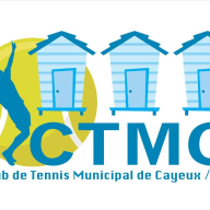 Terrain Ctm Cayeux-Sur-Mer à Rouen