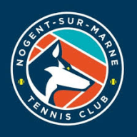 Terrain Tennis Club Nogent à Val-de-Marne