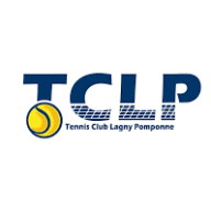 Terrain Tennis Club Lagny Pomponne à Île-de-France