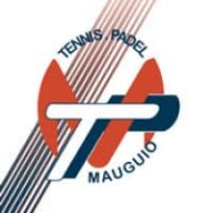 Terrain Raquette Melgorienne Padel & Tennis Club De Mauguio à Montpellier