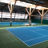 Terrain Sannois Oss  à Rouen