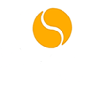 Terrain Tennis Energy Montreuil à Paris