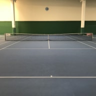 Terrain Racing Club De France à Paris