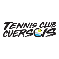 Terrain Tennis Club Cuersois à Toulon