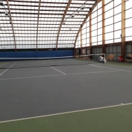 Terrain Tc Clichy Sous Bois à Seine-Saint-Denis