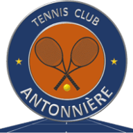 Terrain Tennis Club De L'Antonnière à Pays de la Loire