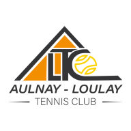 Terrain Aulnay Loulay Tennis Club à La Rochelle
