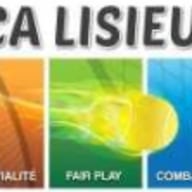 Terrain Lisieux TCA à Caen