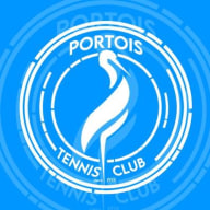 Terrain Tennis Club Portois à Nancy