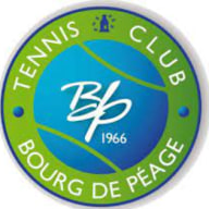 Terrain Bourg De Peage Tc à Grenoble