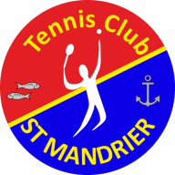 Terrain Tc De St Mandrier à Toulon