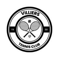 Terrain Villiers Tennis Club à Île-de-France