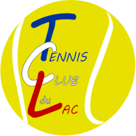 Terrain Charavines Tennis Club Du Lac à Grenoble