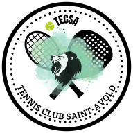 Terrain Saint Avold Tc à Metz