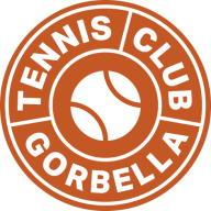 Terrain Tc Gorbella  à Nice