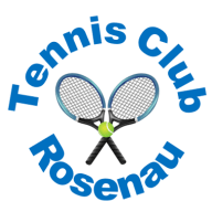 Terrain Tc Rosenau à Mulhouse