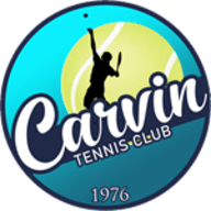 Terrain Carvin Tennis Club à Hauts-de-France