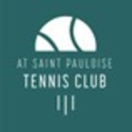 Terrain AT Saint Pauloise à Nice