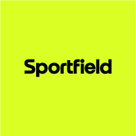 Terrain Sportfield Paris à Paris