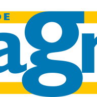 Terrain Ville de Gagny à Île-de-France