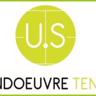 Terrain Vandoeuvre US à Nancy