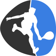 Terrain Padel Arena à Normandie