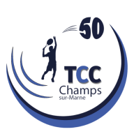 Terrain Champs Sur Marne Tc à Île-de-France