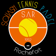 Terrain SAR Tennis Squash Padel à Nouvelle-Aquitaine