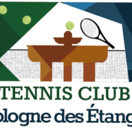 Terrain Tc Sologne Des Etangs COURT YVOY à Orléans