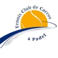 Terrain Tc Carros à Nice