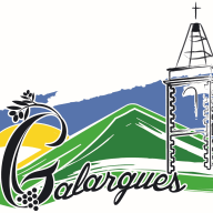 Terrain Commune de Galargues à Montpellier