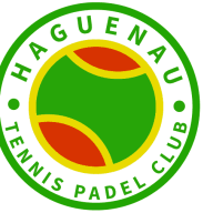 Terrain Haguenau Tennis Club à Strasbourg