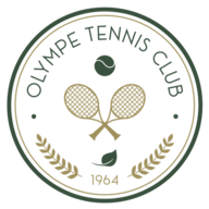 Terrain Olympe Tennis Club à Occitanie