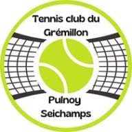 Terrain Pulnoy Seichamps Tc Du Gremillon 54425_PULNOY à Nancy